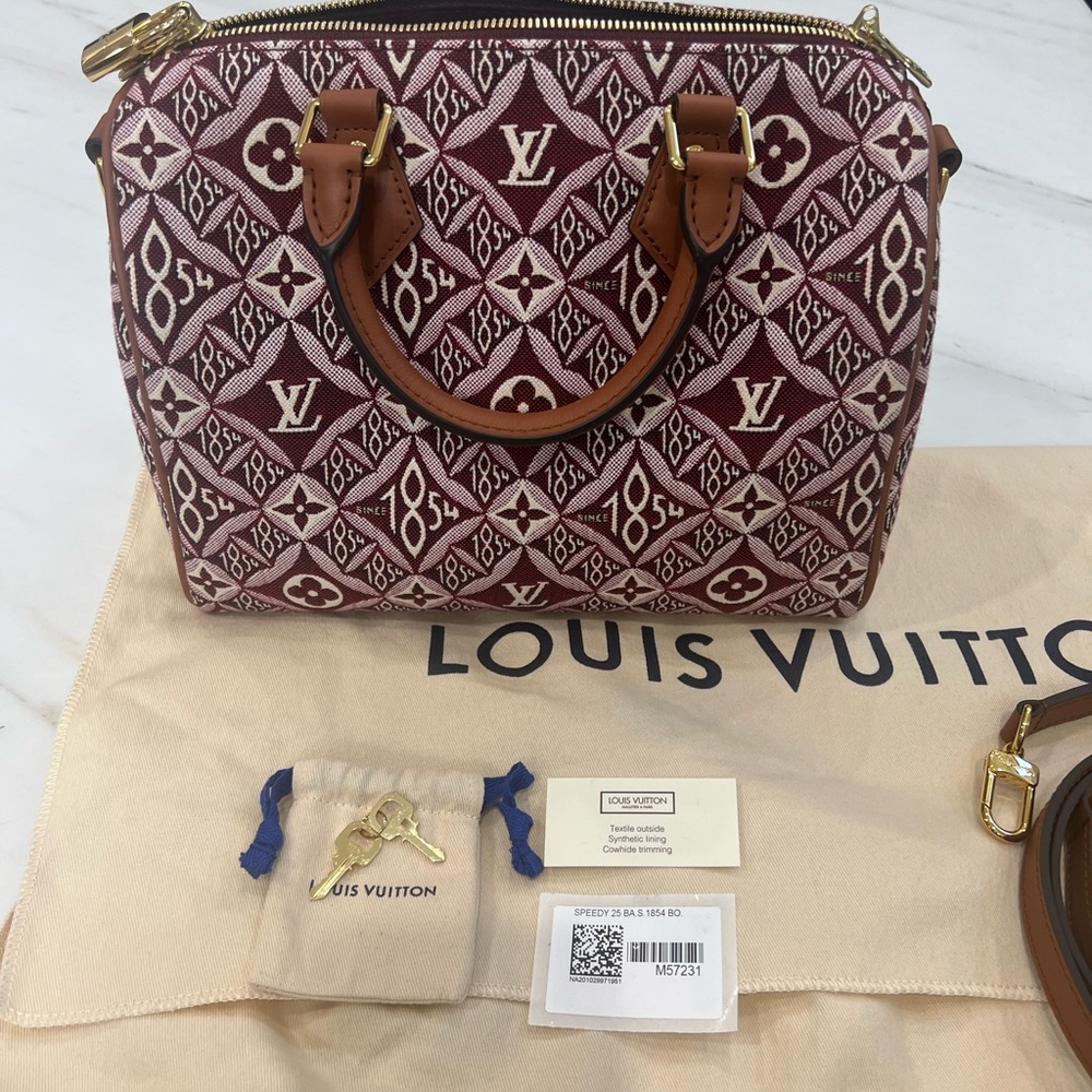 Vintage Louis Vuitton❤️